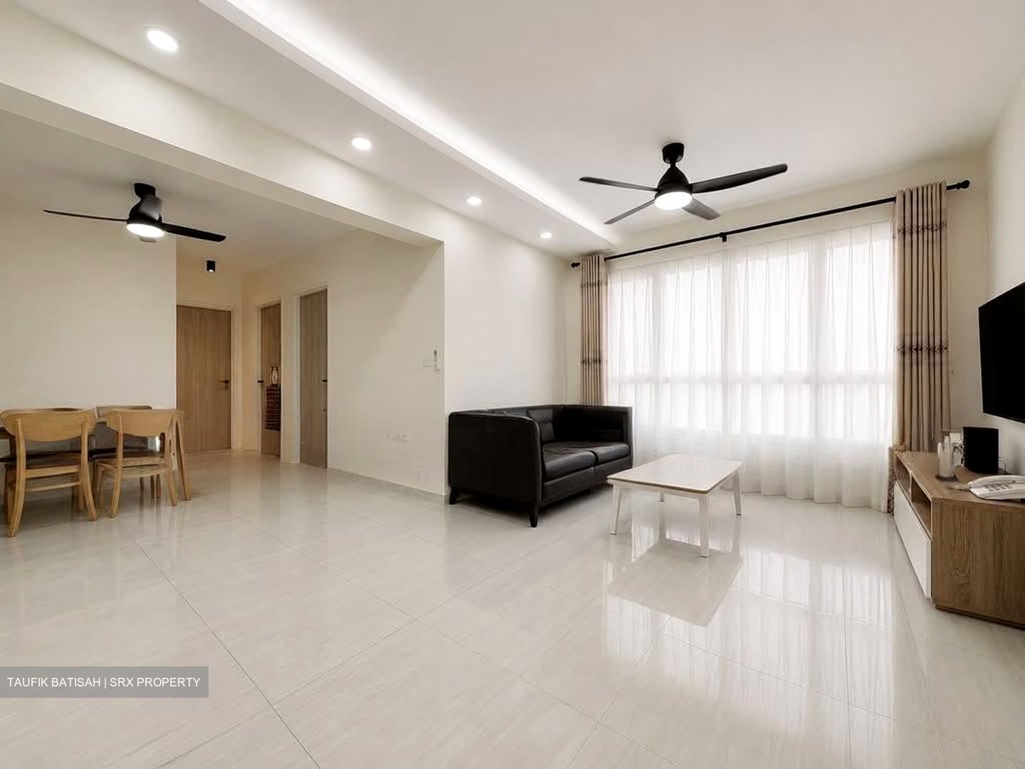 Blk 443D West Ridges @ Bukit Batok (Bukit Batok), HDB 4 Rooms #588731601